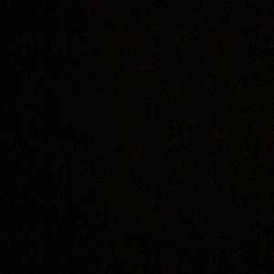 Meet your Posher, Cameron